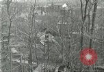Immagine di Industria Conciaria Wisconsin United States USA, 1930, secondo 57 filmato di repertorio 65675064359