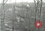 Immagine di Industria Conciaria Wisconsin United States USA, 1930, secondo 58 filmato di repertorio 65675064359