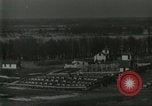 Image of fur industry United States USA, 1930, second 14 stock footage video 65675064360