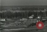 Image of fur industry United States USA, 1930, second 15 stock footage video 65675064360