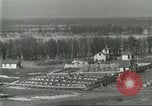 Image of fur industry United States USA, 1930, second 16 stock footage video 65675064360