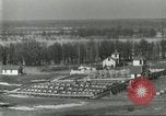 Image of fur industry United States USA, 1930, second 17 stock footage video 65675064360