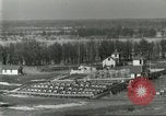 Image of fur industry United States USA, 1930, second 19 stock footage video 65675064360