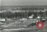 Image of fur industry United States USA, 1930, second 20 stock footage video 65675064360