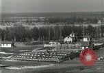 Image of fur industry United States USA, 1930, second 21 stock footage video 65675064360