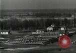 Image of fur industry United States USA, 1930, second 22 stock footage video 65675064360