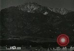Image of fur industry United States USA, 1930, second 40 stock footage video 65675064361