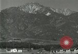 Image of fur industry United States USA, 1930, second 41 stock footage video 65675064361