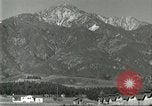 Image of fur industry United States USA, 1930, second 44 stock footage video 65675064361