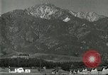 Image of fur industry United States USA, 1930, second 45 stock footage video 65675064361