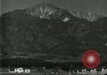 Image of fur industry United States USA, 1930, second 46 stock footage video 65675064361