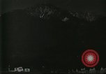Image of fur industry United States USA, 1930, second 47 stock footage video 65675064361