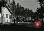 Image of fur industry United States USA, 1930, second 55 stock footage video 65675064361