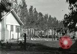 Image of fur industry United States USA, 1930, second 56 stock footage video 65675064361