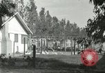 Image of fur industry United States USA, 1930, second 57 stock footage video 65675064361