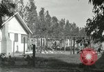 Image of fur industry United States USA, 1930, second 58 stock footage video 65675064361