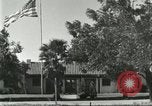 Standbild Pelzindustrie Southern California USA, 1930, aus Sekunde 21 historischem Filmmaterial Videoclip 65675064362