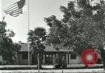 Standbild Pelzindustrie Southern California USA, 1930, aus Sekunde 22 historischem Filmmaterial Videoclip 65675064362