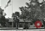 Standbild Pelzindustrie Southern California USA, 1930, aus Sekunde 24 historischem Filmmaterial Videoclip 65675064362