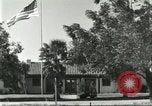 Standbild Pelzindustrie Southern California USA, 1930, aus Sekunde 25 historischem Filmmaterial Videoclip 65675064362