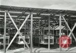 Standbild Pelzindustrie Southern California USA, 1930, aus Sekunde 33 historischem Filmmaterial Videoclip 65675064362