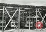Standbild Pelzindustrie Southern California USA, 1930, aus Sekunde 35 historischem Filmmaterial Videoclip 65675064362