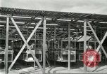 Standbild Pelzindustrie Southern California USA, 1930, aus Sekunde 36 historischem Filmmaterial Videoclip 65675064362