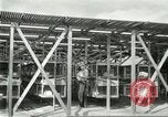 Standbild Pelzindustrie Southern California USA, 1930, aus Sekunde 38 historischem Filmmaterial Videoclip 65675064362