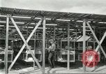 Standbild Pelzindustrie Southern California USA, 1930, aus Sekunde 40 historischem Filmmaterial Videoclip 65675064362