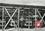 Standbild Pelzindustrie Southern California USA, 1930, aus Sekunde 44 historischem Filmmaterial Videoclip 65675064362