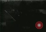 Standbild Pelzindustrie Ohio United States USA, 1930, aus Sekunde 8 historischem Filmmaterial Videoclip 65675064363