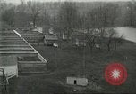 Standbild Pelzindustrie Ohio United States USA, 1930, aus Sekunde 9 historischem Filmmaterial Videoclip 65675064363