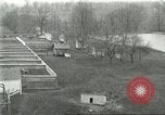 Standbild Pelzindustrie Ohio United States USA, 1930, aus Sekunde 10 historischem Filmmaterial Videoclip 65675064363