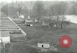 Standbild Pelzindustrie Ohio United States USA, 1930, aus Sekunde 11 historischem Filmmaterial Videoclip 65675064363