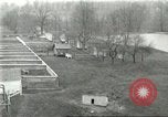 Standbild Pelzindustrie Ohio United States USA, 1930, aus Sekunde 12 historischem Filmmaterial Videoclip 65675064363