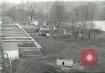 Standbild Pelzindustrie Ohio United States USA, 1930, aus Sekunde 13 historischem Filmmaterial Videoclip 65675064363