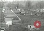 Standbild Pelzindustrie Ohio United States USA, 1930, aus Sekunde 14 historischem Filmmaterial Videoclip 65675064363