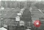 Standbild Pelzindustrie Ohio United States USA, 1930, aus Sekunde 19 historischem Filmmaterial Videoclip 65675064363