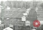 Standbild Pelzindustrie Ohio United States USA, 1930, aus Sekunde 20 historischem Filmmaterial Videoclip 65675064363