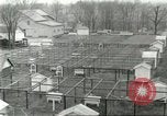 Standbild Pelzindustrie Ohio United States USA, 1930, aus Sekunde 22 historischem Filmmaterial Videoclip 65675064363