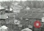Standbild Pelzindustrie Ohio United States USA, 1930, aus Sekunde 23 historischem Filmmaterial Videoclip 65675064363
