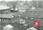 Standbild Pelzindustrie Ohio United States USA, 1930, aus Sekunde 24 historischem Filmmaterial Videoclip 65675064363
