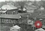 Standbild Pelzindustrie Ohio United States USA, 1930, aus Sekunde 25 historischem Filmmaterial Videoclip 65675064363