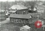Standbild Pelzindustrie Ohio United States USA, 1930, aus Sekunde 27 historischem Filmmaterial Videoclip 65675064363