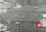 Standbild Pelzindustrie Ohio United States USA, 1930, aus Sekunde 33 historischem Filmmaterial Videoclip 65675064363