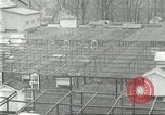 Standbild Pelzindustrie Ohio United States USA, 1930, aus Sekunde 34 historischem Filmmaterial Videoclip 65675064363