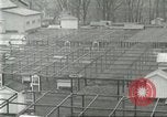 Standbild Pelzindustrie Ohio United States USA, 1930, aus Sekunde 35 historischem Filmmaterial Videoclip 65675064363