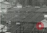 Standbild Pelzindustrie Ohio United States USA, 1930, aus Sekunde 37 historischem Filmmaterial Videoclip 65675064363