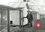 Standbild Pelzindustrie Ohio United States USA, 1930, aus Sekunde 40 historischem Filmmaterial Videoclip 65675064363