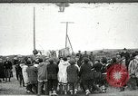 Standbild Claude Huston Arktis, 1922, aus Sekunde 1 historischem Filmmaterial Videoclip 65675064364